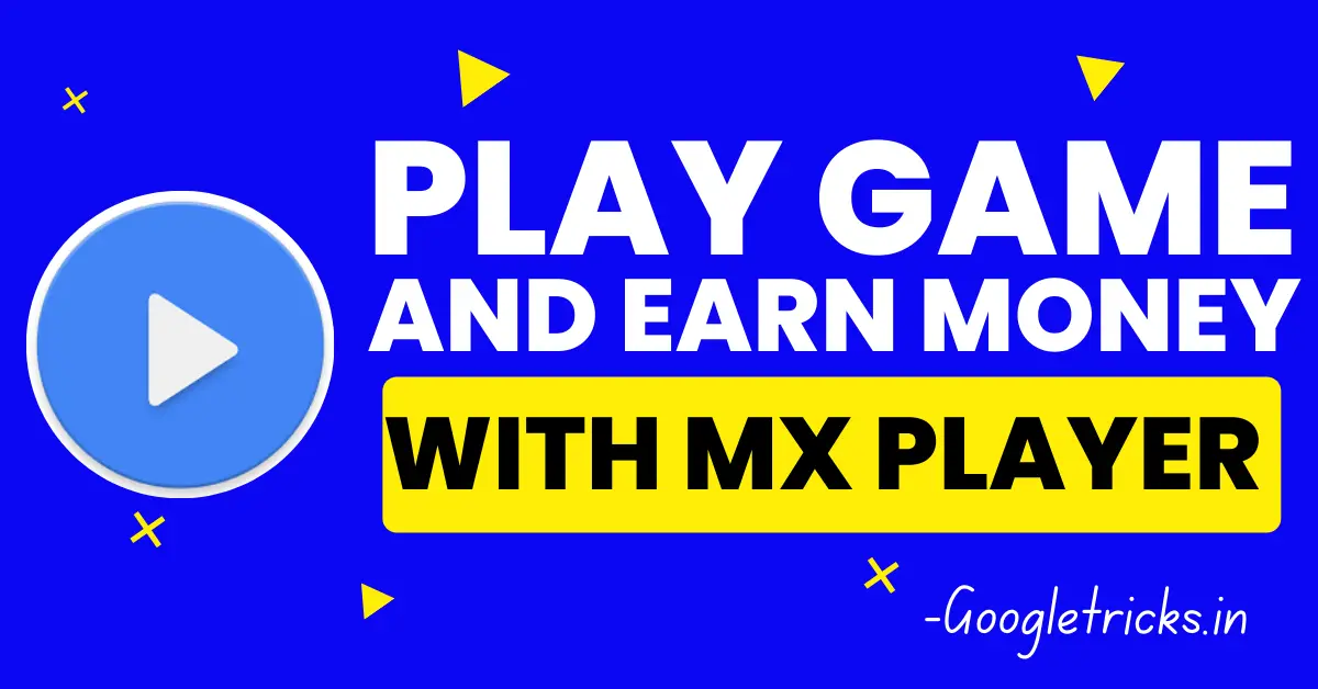 How-to-earn-money-from-mx-player-{without-investment}